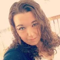 Obituary information for Stacey VanTassell