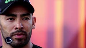 MIGUEL FERRERA, SIGUE REPRESENTADO A HONDURAS EN TAEKWONDO