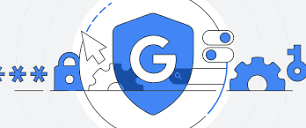 New privacy tools and policies on Google Search