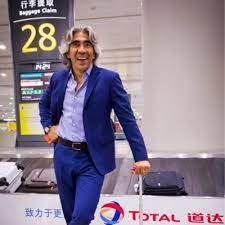 'off the market' dat maakte femke donderdag op haar instagram bekend. Guido Frackers Gfrackers Twitter