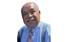 Ralph Eugene Smith Obituary (2023)