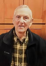 John Joseph Nardi Obituary