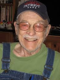 William Stratman Obituary (2014)