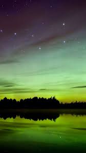 Add text, colors, and stickers to customize your collage wallpaper. 75 Awesome Phone Wallpapers Free To Download Godfather Style Landscape Wallpaper Cool Wallpapers For Phones Hd Phone Wallpapers