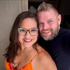 Who is a good plumber in Huntsville, AR?