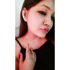 Eva Lance Goldhar (@eva.goldhar.5) • Facebook, Connect with friends