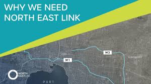 Your phone will function exactly as if you had purchased a fully unlocked device from the phone store, instead of a subsidised one from eastlink canada. Top 3 Free Monitoring App To Spy Other Cell Install
