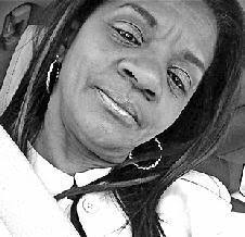 Carrie Mingo-Gaines Obituary (2019)