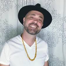 Reiki Spirit: A Reiki I Learning Manual of Healing Methods For  Practitioners: Smith, Scott K: 9798439951413: Amazon.com: Books