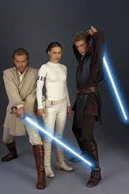 Natalie portman, урождённая натали́ хе́ршлаг, англ. Bild Zu Natalie Portman Star Wars Episode Ii Angriff Der Klonkrieger Bild Ewan Mcgregor Hayden Christensen Natalie Portman Filmstarts De