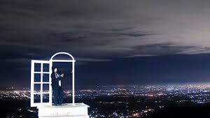 35 Ucapan Selamat Malam Yang Romantis Dan Bikin Baper Kirimkan Untuk Kekasih Hati Tribun Solo