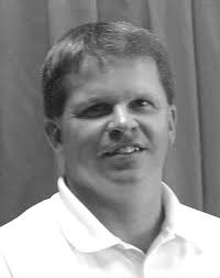 2010 UCM Mules Baseball