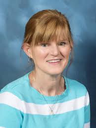 Best Oncologists Near Me in Middletown, CT