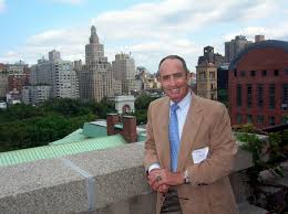 Singin' in the Rain' a smash from Class Act