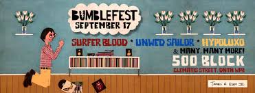 Saturday night with and without masks after county leaders passed an emergency order tuesday. 500 Block Clematis Street Wpb Home Facebook