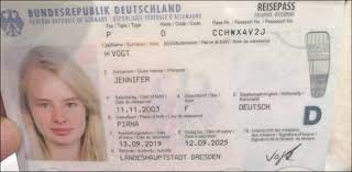 Apps which are ruling pakistan app market.the data from statista by 2023 there would be 37.5 million users using the online dating services, here are. German Lady Allowed Entry In Pakistan On Humanitarian Grounds
