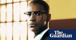 Written by spike lee and arnold perl, based on the autobiography of malcolm x by alex haley. Malcolm X Spike Lee S Biopic Is Still Absolutely Necessary Film The Guardian