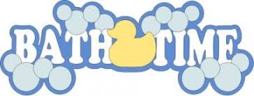 Get the best deals on baby scrapbook pages and find everything you'll need to make your crafting ideas come to life with ebay.com. Bath Time Title Bath Quotes Scrapbook Pictures Baby Bath