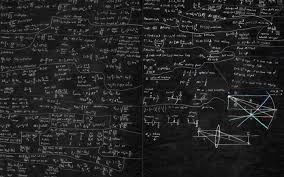 4594770 Science Fiction Mathematics Physics Wallpaper General Wallpapers And Backgrounds Mocah Org Hd Wallpapers In 2020 Physics Equations Science