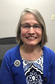 Miller-Meeks to make another run for Congress