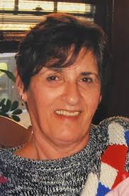 Obituary for Nancy (Emanuele) Ruby