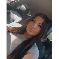 500+ "Fridge" profiles