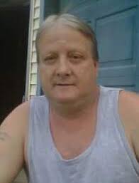 Roy J. Banks Obituary 2021