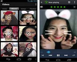 7 apk file for android 5.0+ and up. Tiktok Lite Apk Apk Tik Tok Download Tiktok S Lightweight Features Take Up Only 15 Mb Of Memory Allowing Users To Download This App At Supercharged Speeds Draw Egg