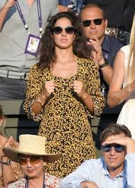 Nadal's family can often be found in the stands cheering him on at the world's biggest tournaments. Who Is Rafael Nadal S Future Wife Xisca Perello Meet The 2021 Tennis Star S Partner