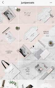 We did not find results for: 45 Best Instagram Theme Ideas How To Create Them