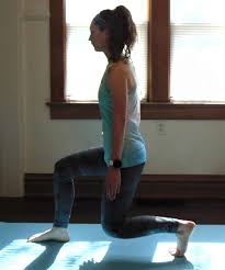 Use coupon code save25 for. The Ultimate Spell Your Name Alphabet Workout A Z Exercises