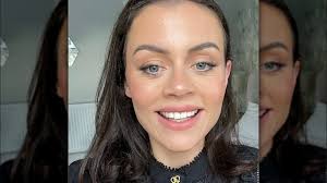 23 LGBTQ+-Owned Beauty Brands That Should Be On Your Radar