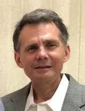 Obituary information for Stephen William Pick