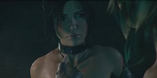 Lara in Trouble Episode 7 Nobulge - Wildeer Studio Porn Video, xxx Sex Video