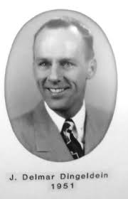 Past Masters of St. Andrew's Lodge 619