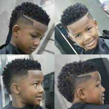 She also drinks and wets her diaper. Boys Haircut Boys Haircuts Baby Boy Hairstyles Boy Hairstyles