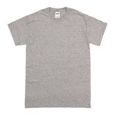 Download Gildan Heavy T Shirts Custom Screen Printed Awesome Merchandise