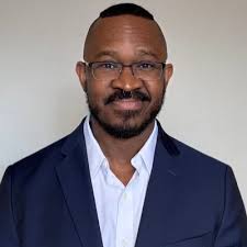 Dee Dotson (@_DeeDotson)