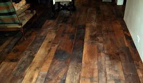 Stamped Concrete Hardwood Gallery Denver Hardwood Floors Denver Decorative Concrete T G Concrete Wood Floor Concrete Stained Floors Flooring