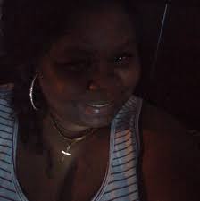 HAPPENING NOW: HEAVY TRAFFIC ENFORCEMENT ON I-49 IN SHREVEPORT SLOW DOWN  AND DRIVE SAFELY‼️