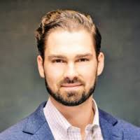 Robert Collins Email & Phone Number