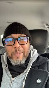 Thanks for the birthday love!, #love #peace #capricorn #capricornio  #capricornseason♑️ #happybirthday #laurencedeanifill #laurence #ldeanifill  #ifill #winterlove