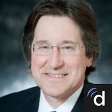 Dr. Preston F. Foster, MD