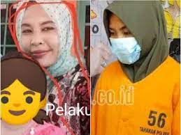 Idnpos.com | video viral dari uunk response☑️ terbaru viral,diperkosa,siksa,sambil,junk comedy,uunk reaction,video reaction,video viral,video reaction sedih,viral di tiktok,berita terbaru 2021,video viral 2021,viral 2021,andai saja tidak tidur saat itu,drama terbaru,comedy terbaru,cara. Foto Viral Pembunuhan Di Masukin Botol Viral Driver Taksi Online Di Tegal Mendapat Uang Tunai Rp 300 Juta Gara Gara Tutup Botol Begini Kronologinya Seorang Cowok Terpaksa Dipermalukan Saat Nyawer