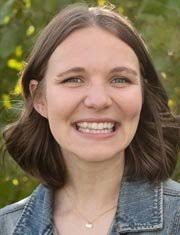 Our Counselors — Olive Leaf Family Counseling