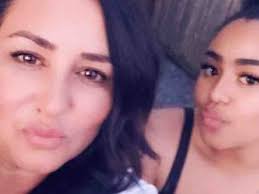 Fundraiser for Familia Banuelos-Madrid by Kara Elizabeth Mendez : Support  Maria's Breast Cancer Fight