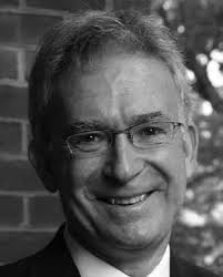 Head Start's Ninth National Research Conference