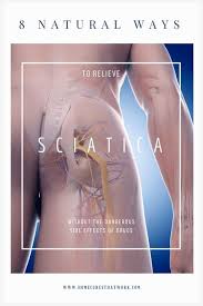 Pin On Sciatic Exercises