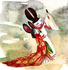 Pin By Creme Brulee On Animal Crossing Fan Art Animal Crossing Fan Art Animal Crossing Wild World Animal Crossing