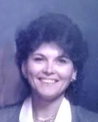 Jacqueline Susan Hertel Obituary March 30, 2025